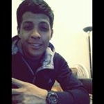 Profile Picture of Monte jones (@ej_monte) on Instagram