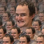 Profile Picture of Matthew Needs (@matthew.needs.2025) on Facebook