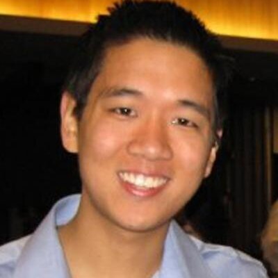 Profile Picture of Daniel Shih (@dan_shih) on Twitter