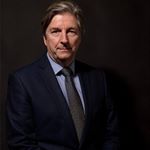 Profile Picture of Wayne Welshman (@wayne65536) on Instagram