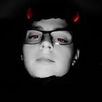 Profile Picture of Scott Chatfield (@scottych25) on Instagram