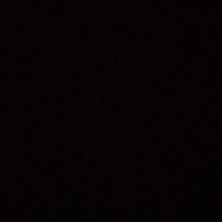 Profile Picture of Aaron Flounders (@aaron.flounders) on Facebook