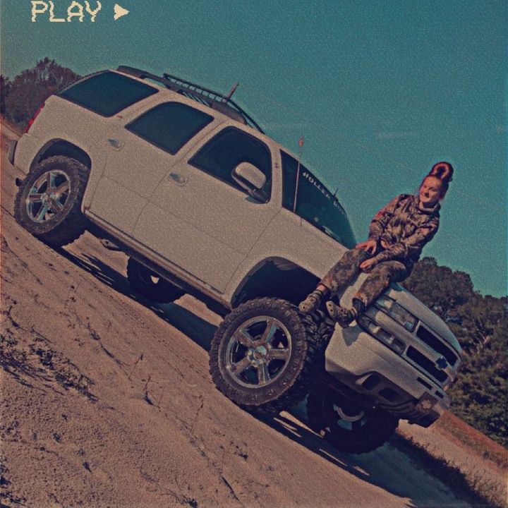 Profile Picture of David Britt (@davidbritt4) on Tiktok