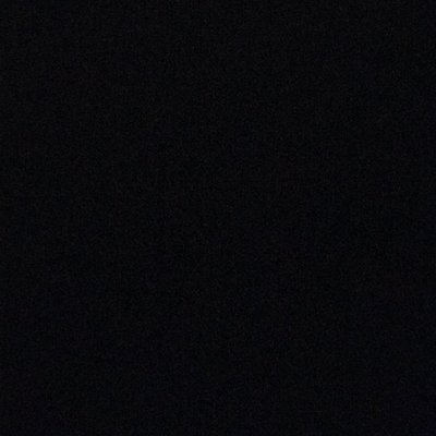 Profile Picture of Jared (@JaredMichaelOng) on Twitter