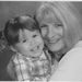 Profile Picture of Roberta Junge Francis (@bertafrancis) on Pinterest