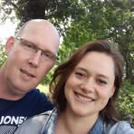 Profile Picture of Joan Takens (@Joan-Takens) on Facebook