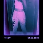 Profile Picture of Sophia Omar (@sharleen.shany) on Instagram