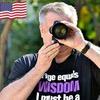 Profile Picture of Doug Squires (@@dougsquires) on Tiktok