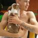 Profile Picture of Nicolás Clausen (@nicolsclausen) on Pinterest