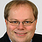 Profile Picture of Guido Rößling (@guido-r) on Flickr