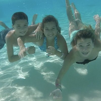 Profile Picture of jaymie Pavolonis (@jpavolonis) on Twitter