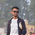 Profile Picture of Anupam Barua (@anupam.barua.587038) on Facebook