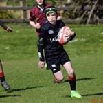 Profile Picture of John Vercoe-Rogers (@jvrogers15) on Instagram