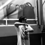 Profile Picture of Figueroa Joshua (@figueroa.joshua.748555) on Facebook