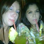 Profile Picture of Lucy Manzo Mendoza (@lucy_manzo) on Instagram