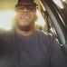Profile Picture of Igor Alvarez (@igor.alvarez.16) on Facebook
