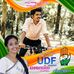 Profile Picture of Febin Varghese Thevalapilly (@febin.varghese.142) on Facebook