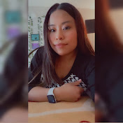 Profile Picture of Janet Chacon (@janetchacon761) on Youtube