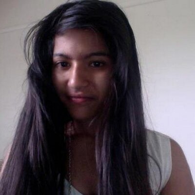 Profile Picture of Manisha Dahal (@1manisa) on Twitter