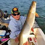 Profile Picture of Bryan James Hinrichsen (@bry.guy.1) on Instagram