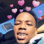Profile Picture of Bitch im thuggin 💰. (@almighty.colby) on Instagram