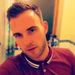 Profile Picture of Neil Walsh (@neily82) on Pinterest