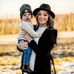 Profile Picture of Amber Matchett (@amber.matchett.5) on Facebook