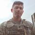Profile Picture of Marc Garcia (@marc.garcia.33483903) on Facebook