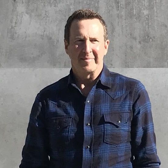 Profile Picture of Steven Siebert (@officialstevensiebert) on Tiktok