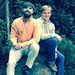 Profile Picture of Nathan Teter (@nathan20197) on Pinterest