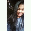 Profile Picture of marjorie.maningo (@@marjorie.maningo) on Tiktok