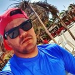 Profile Picture of Manuel Matheus (@manuel_matheus) on Instagram
