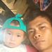 Profile Picture of Nicholas Benito Sebio (@nicholas.benitosebio.1) on Facebook