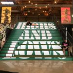 Profile Picture of Chris Files (@msft_jedi) on Instagram