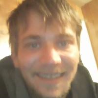 Profile Picture of Dennis Biggs (@dennis-biggs-13) on Quora