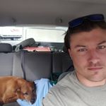 Profile Picture of Nathan Osborn (@northamericanate) on Instagram