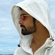 Profile Picture of Purvi Dave (@dp_11498) on Twitter