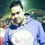 Profile Picture of Dinesh Sood (@dinesh.sood.12) on Instagram
