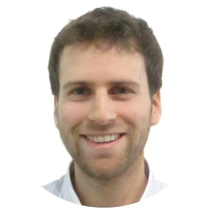 Profile Picture of Raphael Levy 李法 (@levy_raph) on Twitter