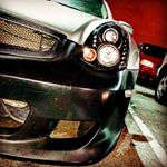 Profile Picture of James Purkey (@issa_gthangg) on Instagram