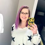 Profile Picture of Ashlee (@ashlee_harper_apollo) on Instagram