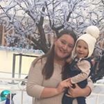 Profile Picture of Gemma Craig (@gemma.randles) on Instagram