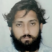 Profile Picture of Pankaj Bhardwaj (@pankajbhardwaj6521) on Youtube