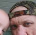 Profile Picture of Paul Claytor (@paul.claytor.58) on Facebook