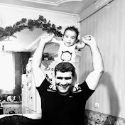 Profile Picture of Mahmood Reza Ghaderpanah (@mahmoodrezaghaderpanah8403) on Youtube