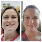 Profile Picture of Jen Perzentka (@jens.losing.it) on Instagram
