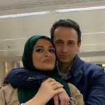 Profile Picture of Cherine Maktabi Kawtharani (@kawsaranii) on Instagram