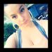 Profile Picture of Mable Reid (@mable.reid.5264) on Facebook