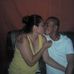 Profile Picture of Armando Quiles (@armando.quiles.927) on Facebook