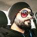 Profile Picture of Daniel Palacios (@daniel.palacios.589) on Facebook